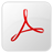 hymnal.pdf